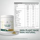Joint Veda Powder: Ayurvedic Relief for Joint Pain & Stiffness
