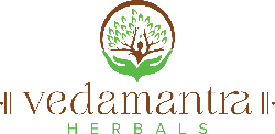 Vedamantra Herbals